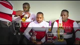 UNJOKO 2021 VIDEO PROMO 🔥🔥🔥