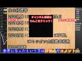 【fx ドル円 初心者向け環境認識 23年2月4週】長期目線のトレンド転換？迷わずトレードするためのポイント解説！