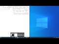 JavaScript 30 - Array Cardio 1 - Exercise 2