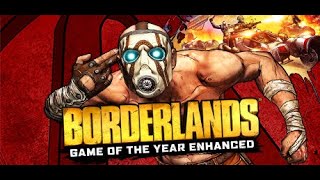 Borderlands the pre-sequel | Full walkthrough | With friends! #borderlands #borderlandspresequel