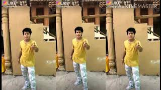 Apna Time aayega(gully boy) TIK Tok video| Bindas music| Tik Tok video Tik Tok status.