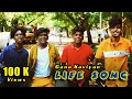 Life Song | Gana Kaviyan | Pullingo Media