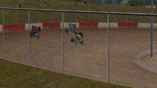 New_Millstream Speedway Tacky 25b.avi