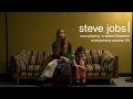 Steve Jobs - Now Playing In Select Theaters, Everywhere October 23 (TV SPOT 44) (HD)