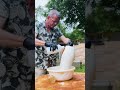 Pitfire  Pottery Tips - How to Pitfire Tall Vases