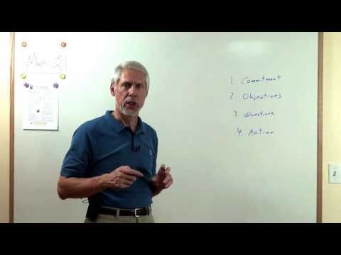 Four Steps to Finding the Best CPA for Your Business Four Steps to Finding the Best CPA for Your Business