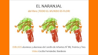 EL NARANJAL