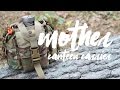 Center Line Systems Mother Canteen Carrier Review