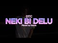 DTC - neki bi delu (Official video)