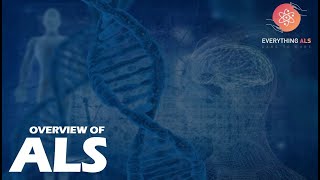 Overview of ALS