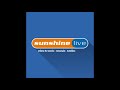 tillmann uhrmacher sunshine live maximal volume 9 cd2