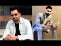 Sharry Mann, Parmish Verma New Song 2017 | PARMISH VERMA FIRST VIDEO | Latest Punjabi Song 2017