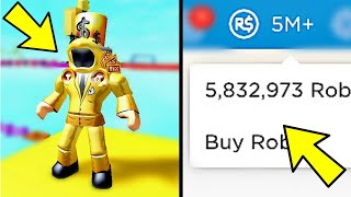 How To Get Free Robux Without Password Videos 9tubetv - roblox passwords with robux 2019