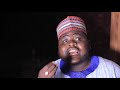 dramar magadi a kotu by baban chinedu production