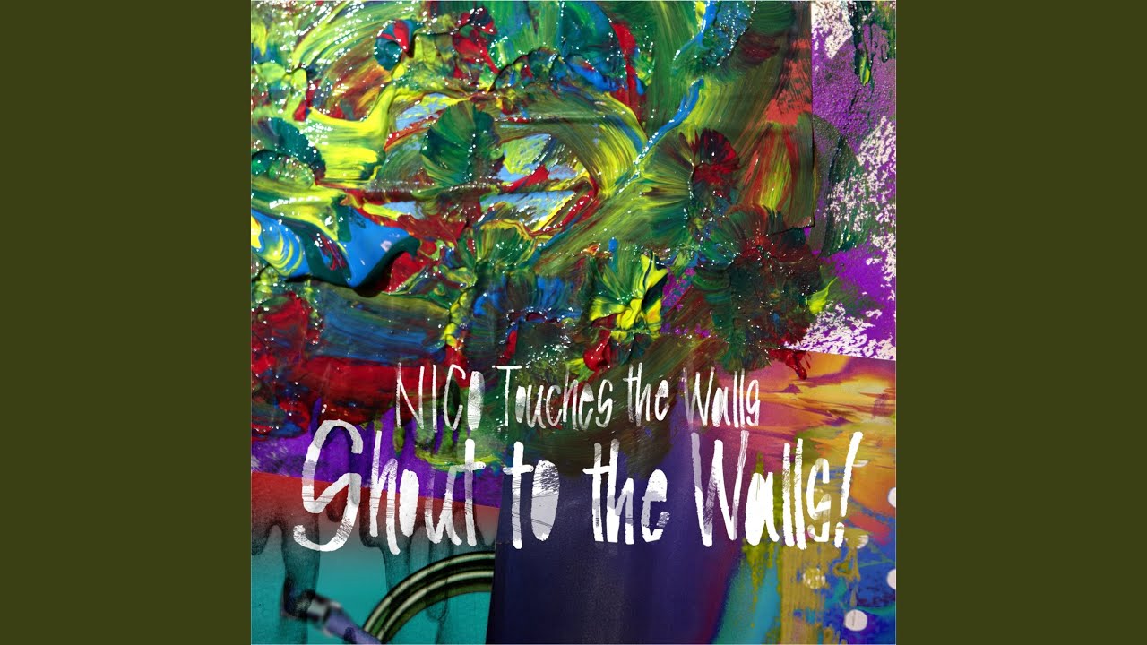 Chainreaction Youtube