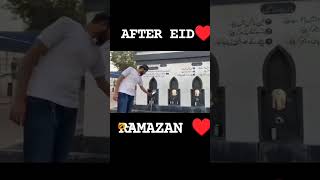 Dekho aaya Ramadan || देखो आया रमजान | रमजानी मुस्लमान|| Full video on  @famousaurangabadi
