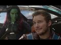 Should Marvel Stop Using The Guardians of the Galaxy Forever