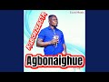 Arokhusouma