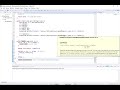 Custom ArrayLists: Remove Method