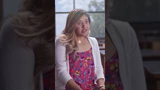 Vulnerability in the classroom