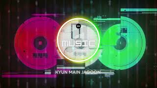 Kyun Main Jagoon unplugged | Akshay Kumar |Patiala House, Amarabha Banerjee | Bollywood unplugged