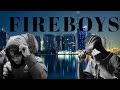 OAM-fireboys - BIG Bunda(Official Audio)