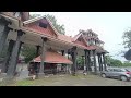 നന്ദി ഭഗവാൻ ഉപദേവനായുള്ള ക്ഷേത്രം thirunakkara kottayam