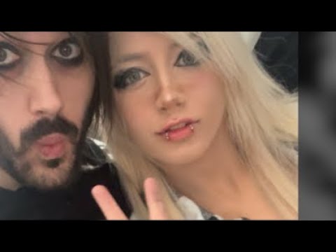 Takingback2007 Is Live Youtube