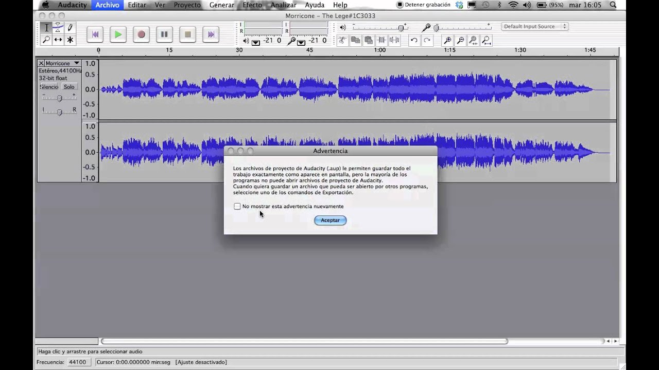 Tutorial 2 Mov Youtube