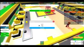 Super Hero Tycoon Codes 2018 August All Codes - roblox 2 player superhero tycoon codes 2018 december