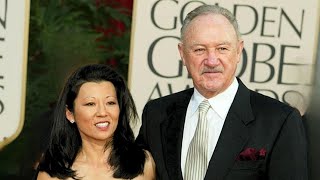 What Happened To Gene Hackman Is Just Heartbreaking