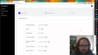 Building WordPress Block Plugins With Plugin Machine