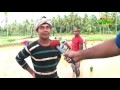 migrant workers in kerala paddy fields