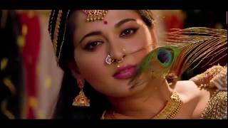 Kanha Soja Zara By Madhushree Bahubali 2 Official Video Song hd1