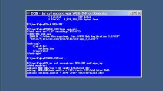 Lesson4 Implicit Objects | JAVA J2EE Tutorials