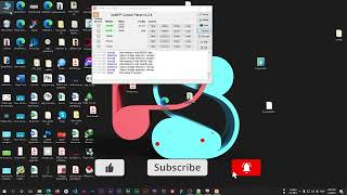 shots how to generate secure SSL certificate for localhost - princesstv