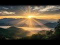 The Forgotten Song - A Course in Miracles T-21.I.6-10