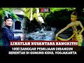 HINDU BANGKIT! DONASI 1000 PELINGGIH DI GUNUNG KIDUL YOGJAKARTA!