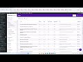 How to Upload Images to a Wordpress site with REST API Integration, Python and Excel
