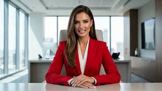 Free Lease Addendum Forms