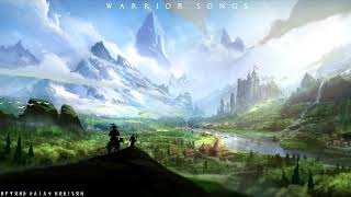 TheFatRat - Warrior Songs (Epic Orchestra Remix)
