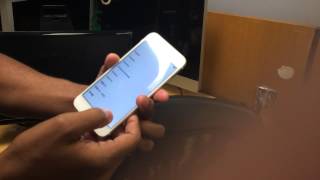 How to Unlock iPhone 6 -- T-Mobile Version is FACTORY UNLOCKED!