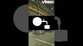 Unlocking the Secrets of Industrial Valves!