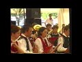 samba for band kmečka godba pernice trbonje 2003