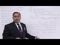 DBMS - Query Processing – Case Study – Strategy No-2