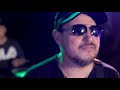 AMIGOS DE AXEL - HECTOR JAVIER Y LOS CUMBIEROS - CLAMA (COVER KIKE PAVON)