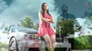 KAMAL GREWAL LATEST PUNJABI SONG ANKHAAN  | ADDICTION - NEW PUNJABI VIDEO 2012