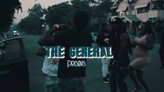The Core Boys - Murder Mission Shot By: @RapshackMobetta