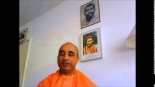 WHY DO WE WORSHIP SRI RAMAKRISHNA?