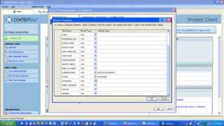 EAD to CD Part 1.mp4
